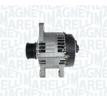 generátor MAGNETI MARELLI 944390902010