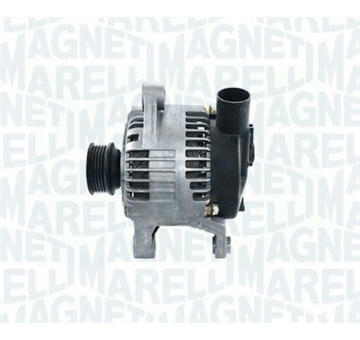 generátor MAGNETI MARELLI 944390902030