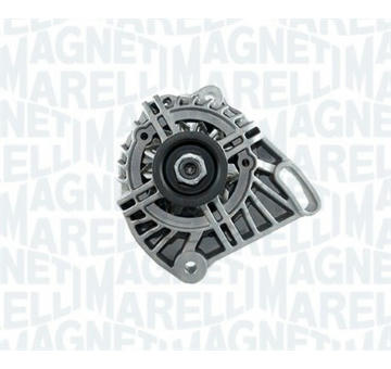generátor MAGNETI MARELLI 944390902120
