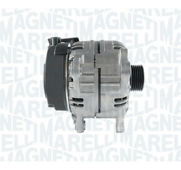 generátor MAGNETI MARELLI 944390902140