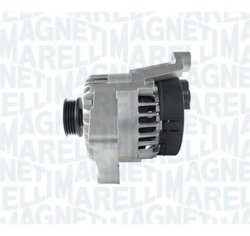 generátor MAGNETI MARELLI 944390902150