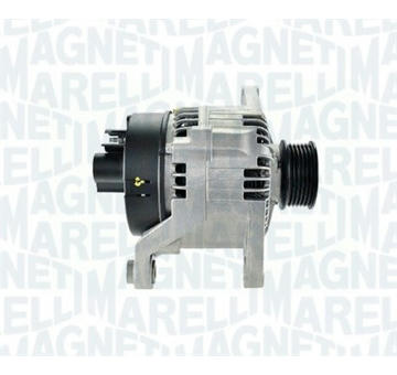 generátor MAGNETI MARELLI 944390902160