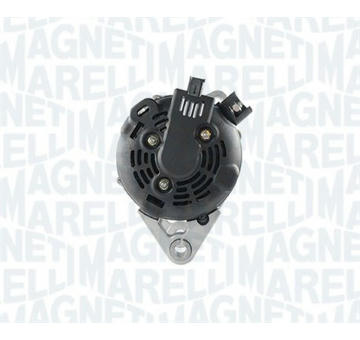 generátor MAGNETI MARELLI 944390902220