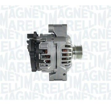 generátor MAGNETI MARELLI 944390902340