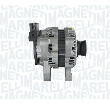 generátor MAGNETI MARELLI 944390902510