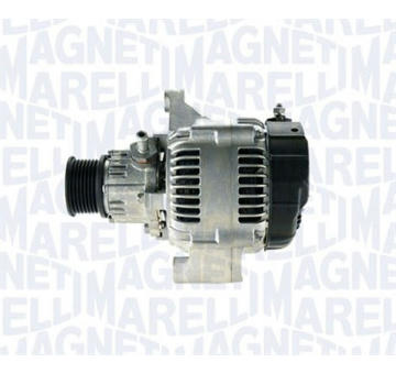 generátor MAGNETI MARELLI 944390902770