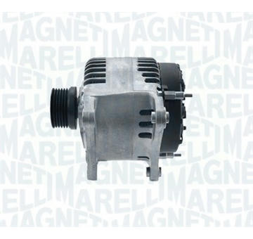 generátor MAGNETI MARELLI 944390903020