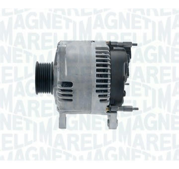 generátor MAGNETI MARELLI 944390903040
