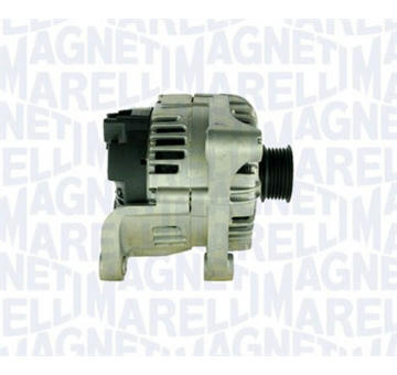 generátor MAGNETI MARELLI 944390903170