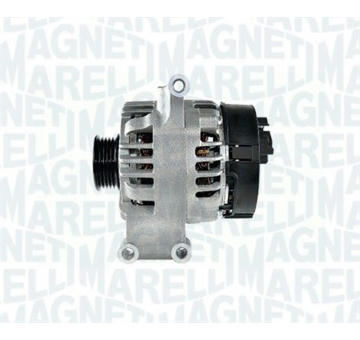generátor MAGNETI MARELLI 944390903220