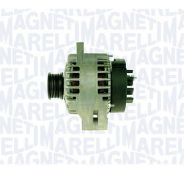 generátor MAGNETI MARELLI 944390903260