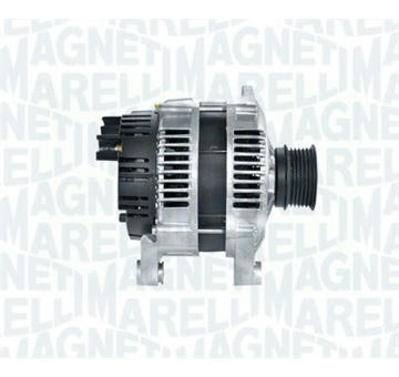 generátor MAGNETI MARELLI 944390903290