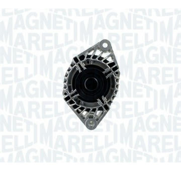 generátor MAGNETI MARELLI 944390903340