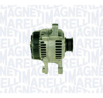 generátor MAGNETI MARELLI 944390903410