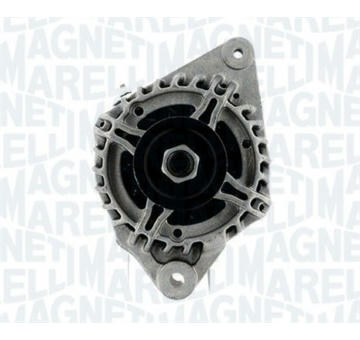 generátor MAGNETI MARELLI 944390903430