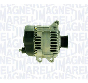 generátor MAGNETI MARELLI 944390903450