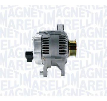 generátor MAGNETI MARELLI 944390903460