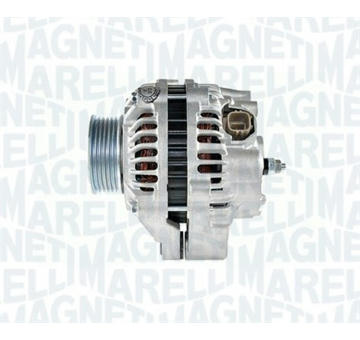 generátor MAGNETI MARELLI 944390903480