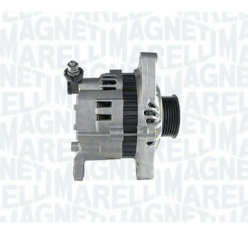generátor MAGNETI MARELLI 944390903490