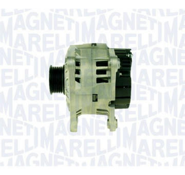generátor MAGNETI MARELLI 944390903550