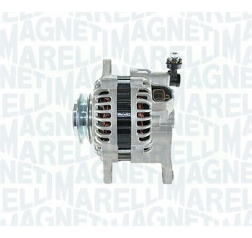 generátor MAGNETI MARELLI 944390903600