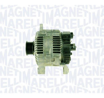 generátor MAGNETI MARELLI 944390903620