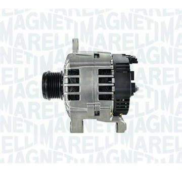 generátor MAGNETI MARELLI 944390903730