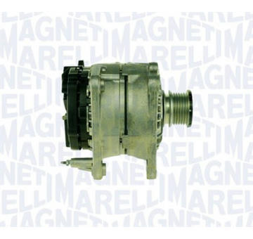 generátor MAGNETI MARELLI 944390903870