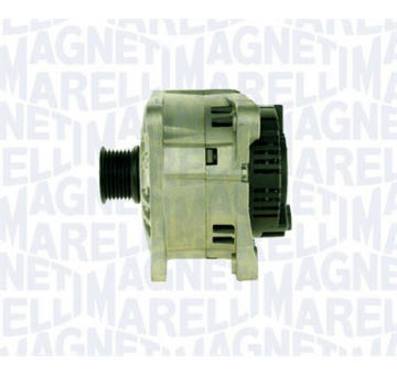 generátor MAGNETI MARELLI 944390903910