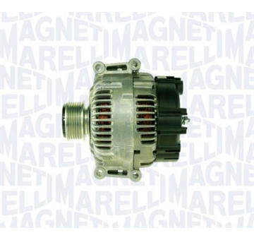 generátor MAGNETI MARELLI 944390903920