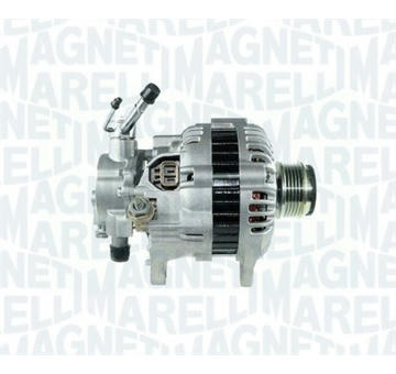 generátor MAGNETI MARELLI 944390903950
