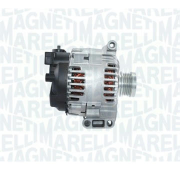 generátor MAGNETI MARELLI 944390903740