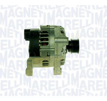 generátor MAGNETI MARELLI 944390903980
