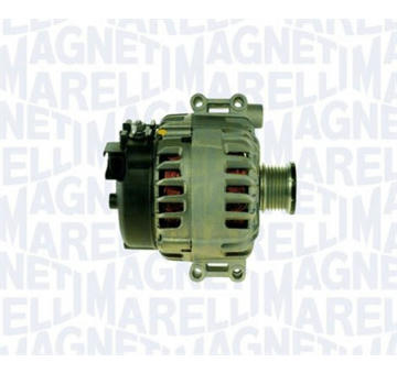 generátor MAGNETI MARELLI 944390904010