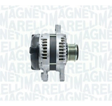 generátor MAGNETI MARELLI 944390904080