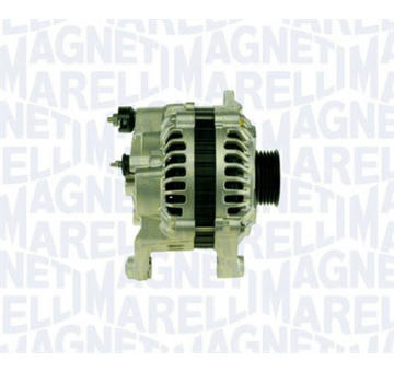 generátor MAGNETI MARELLI 944390904090