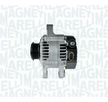 generátor MAGNETI MARELLI 944390904130