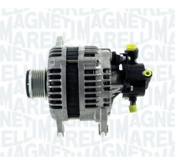 generátor MAGNETI MARELLI 944390904150