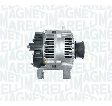 generátor MAGNETI MARELLI 944390904200