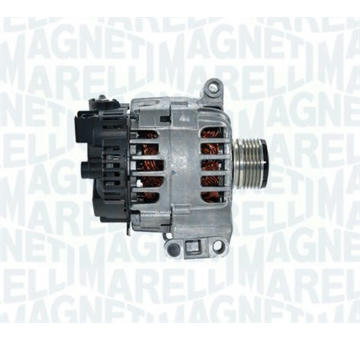 generátor MAGNETI MARELLI 944390904310
