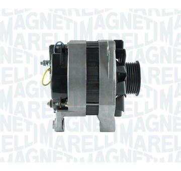 generátor MAGNETI MARELLI 944390904420