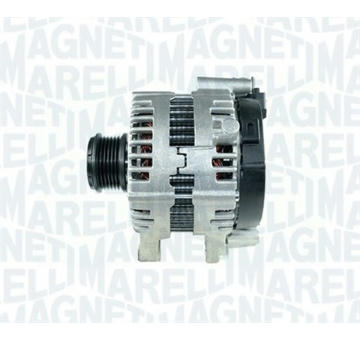 generátor MAGNETI MARELLI 944390904460