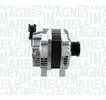 generátor MAGNETI MARELLI 944390904470