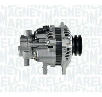 generátor MAGNETI MARELLI 944390904510