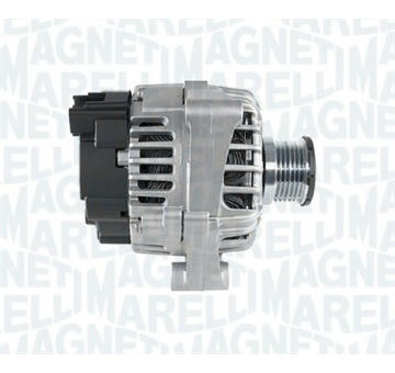 generátor MAGNETI MARELLI 944390904530