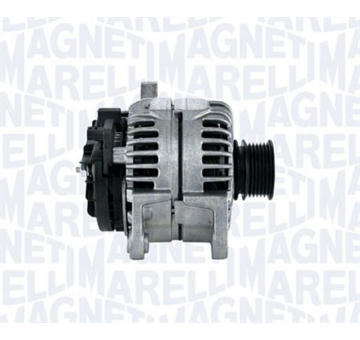 generátor MAGNETI MARELLI 944390904580