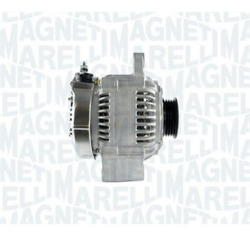 generátor MAGNETI MARELLI 944390904620