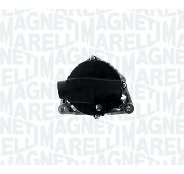 generátor MAGNETI MARELLI 944390904640