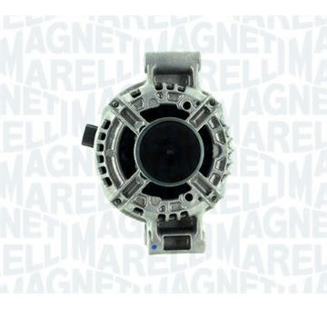 generátor MAGNETI MARELLI 944390904680