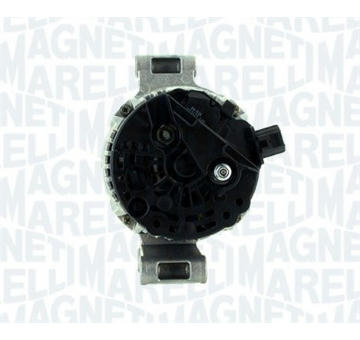 generátor MAGNETI MARELLI 944390904680